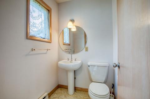 20 Alvin, Springfield, MA 01104 photo 20