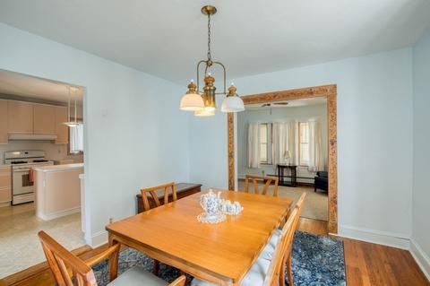 20 Alvin, Springfield, MA 01104 photo 6