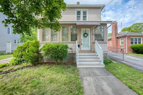 20 Alvin, Springfield, MA 01104 photo 1