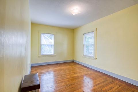 20 Alvin, Springfield, MA 01104 photo 23