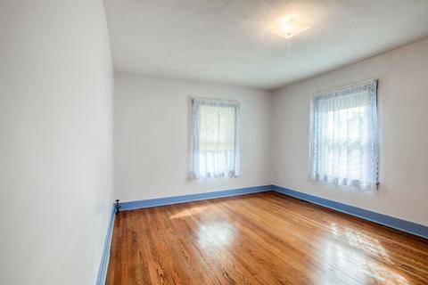 20 Alvin, Springfield, MA 01104 photo 21