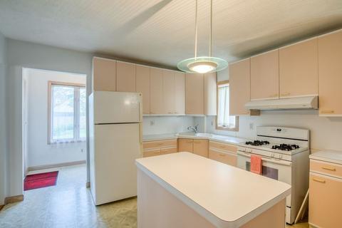 20 Alvin, Springfield, MA 01104 photo 13