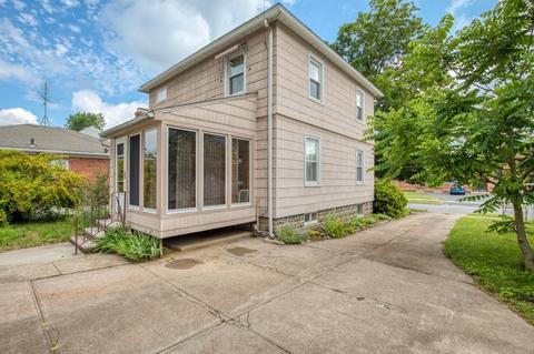 20 Alvin, Springfield, MA 01104 photo 32