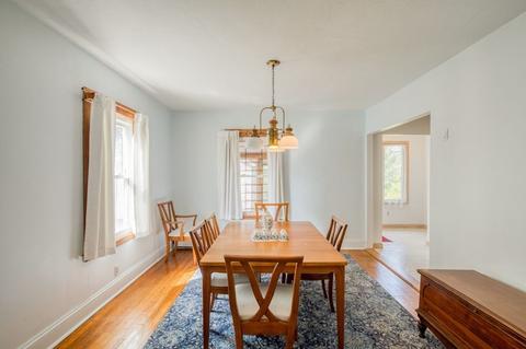 20 Alvin, Springfield, MA 01104 photo 7