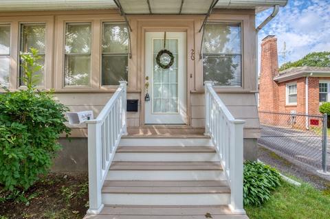20 Alvin, Springfield, MA 01104 photo 4