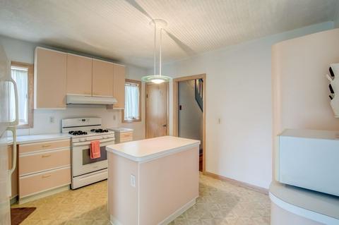 20 Alvin, Springfield, MA 01104 photo 10