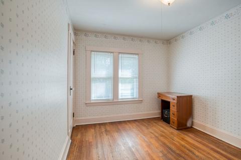 20 Alvin, Springfield, MA 01104 photo 25