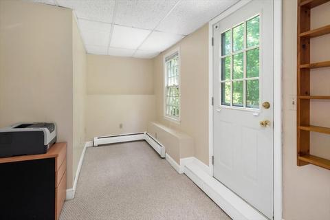 1 Golfview Dr, Hingham, MA 02043 photo 27