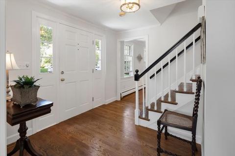 1 Golfview Dr, Hingham, MA 02043 photo 4