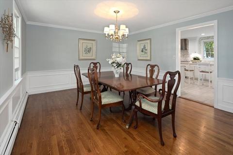 1 Golfview Dr, Hingham, MA 02043 photo 6