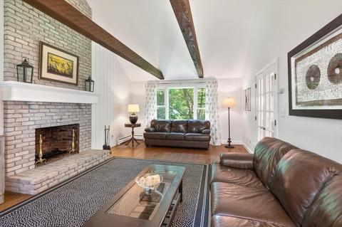 1 Golfview Dr, Hingham, MA 02043 photo 14