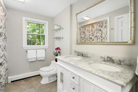 1 Golfview Dr, Hingham, MA 02043 photo 19
