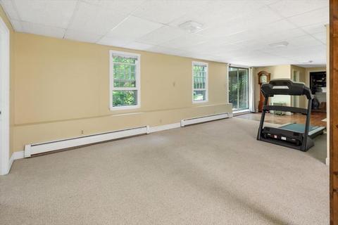 1 Golfview Dr, Hingham, MA 02043 photo 28