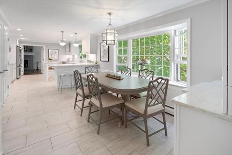 1 Golfview Dr, Hingham, MA 02043 photo 8