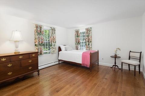 1 Golfview Dr, Hingham, MA 02043 photo 18