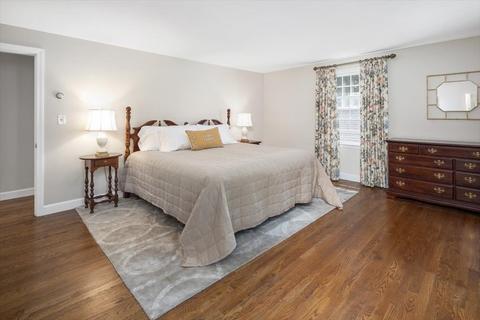 1 Golfview Dr, Hingham, MA 02043 photo 21