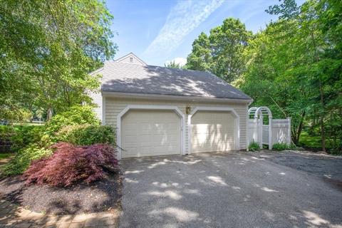 1 Golfview Dr, Hingham, MA 02043 photo 30