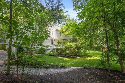 1 Golfview Dr, Hingham, MA 02043 photo 35