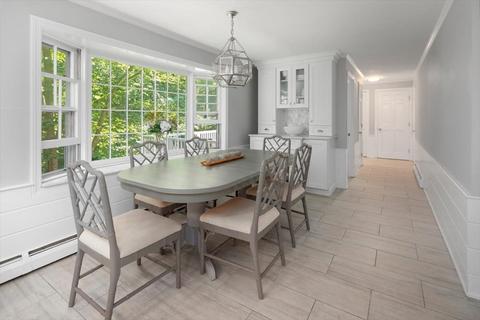 1 Golfview Dr, Hingham, MA 02043 photo 12