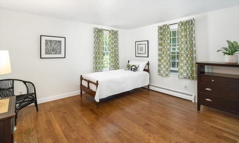 1 Golfview Dr, Hingham, MA 02043 photo 20