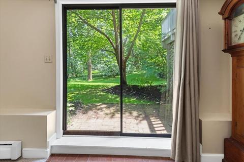 1 Golfview Dr, Hingham, MA 02043 photo 25