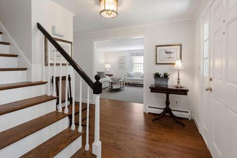 1 Golfview Dr, Hingham, MA 02043 photo 5