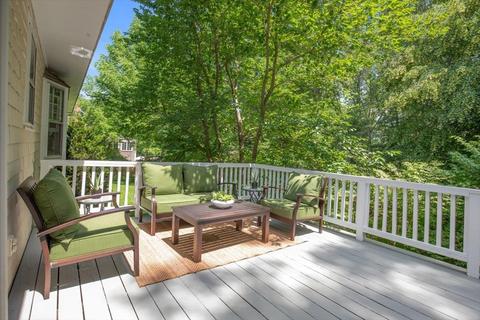 1 Golfview Dr, Hingham, MA 02043 photo 32
