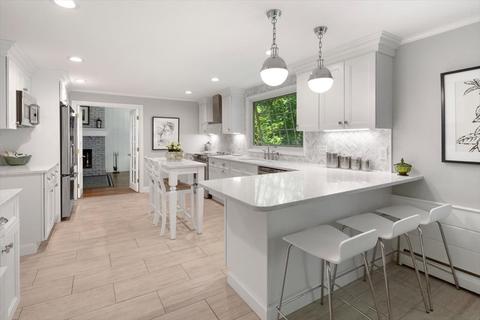 1 Golfview Dr, Hingham, MA 02043 photo 7