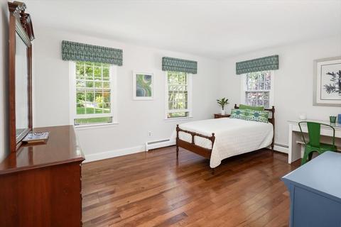 1 Golfview Dr, Hingham, MA 02043 photo 17