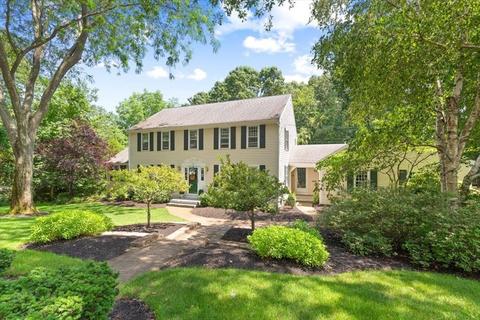 1 Golfview Dr, Hingham, MA 02043 photo 2