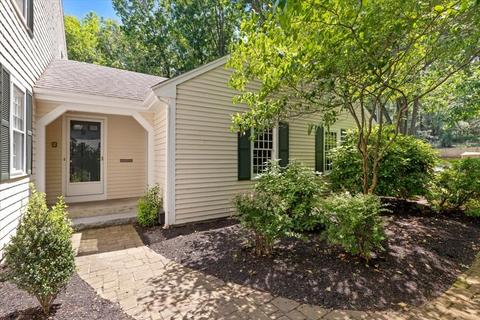 1 Golfview Dr, Hingham, MA 02043 photo 29