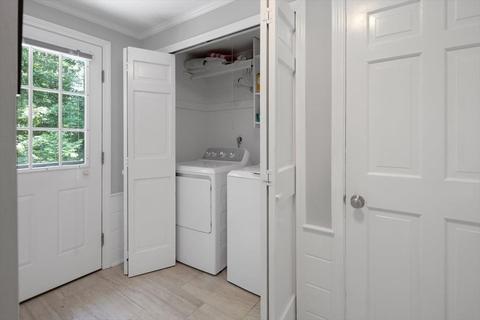 1 Golfview Dr, Hingham, MA 02043 photo 15