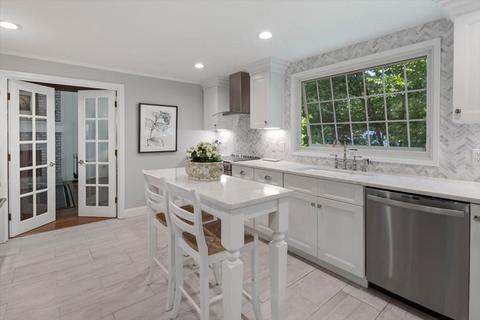 1 Golfview Dr, Hingham, MA 02043 photo 9