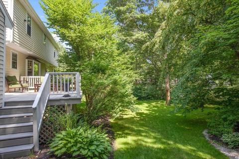 1 Golfview Dr, Hingham, MA 02043 photo 33