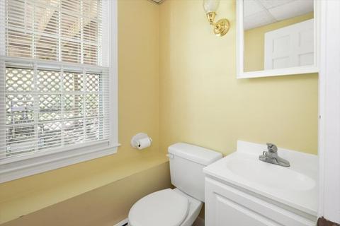 1 Golfview Dr, Hingham, MA 02043 photo 24