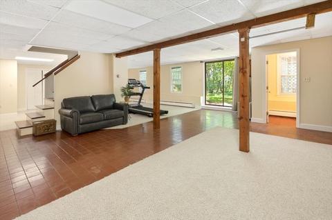 1 Golfview Dr, Hingham, MA 02043 photo 23
