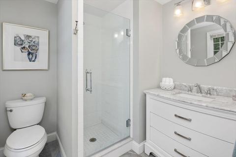 1 Golfview Dr, Hingham, MA 02043 photo 22