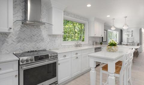 1 Golfview Dr, Hingham, MA 02043 photo 10