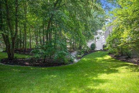 1 Golfview Dr, Hingham, MA 02043 photo 36