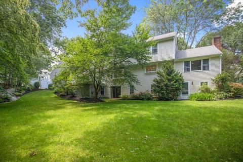 1 Golfview Dr, Hingham, MA 02043 photo 34