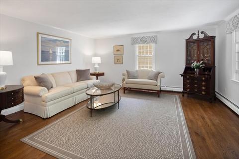 1 Golfview Dr, Hingham, MA 02043 photo 3