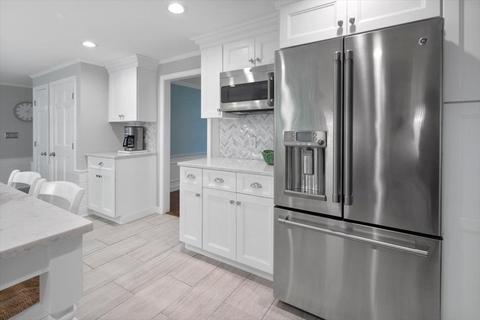 1 Golfview Dr, Hingham, MA 02043 photo 11