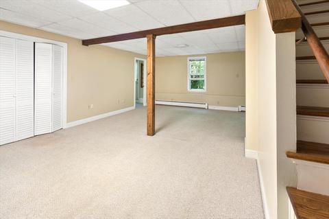 1 Golfview Dr, Hingham, MA 02043 photo 26