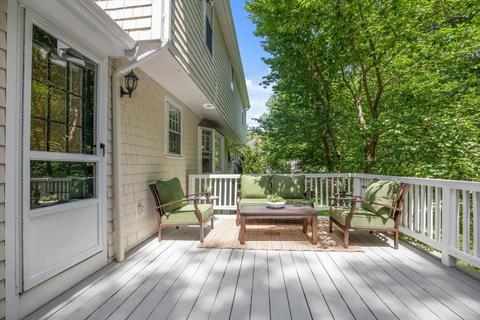 1 Golfview Dr, Hingham, MA 02043 photo 31