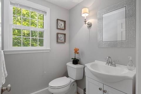 1 Golfview Dr, Hingham, MA 02043 photo 16