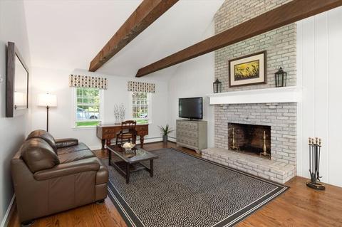 1 Golfview Dr, Hingham, MA 02043 photo 13