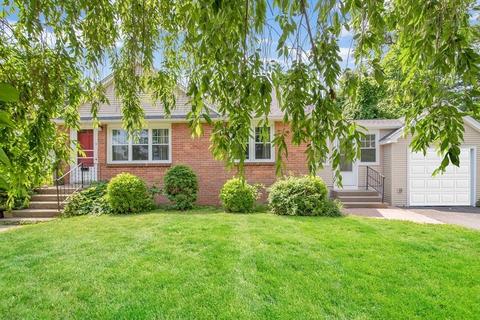 5 Clough St, Springfield, MA 01118 photo 26
