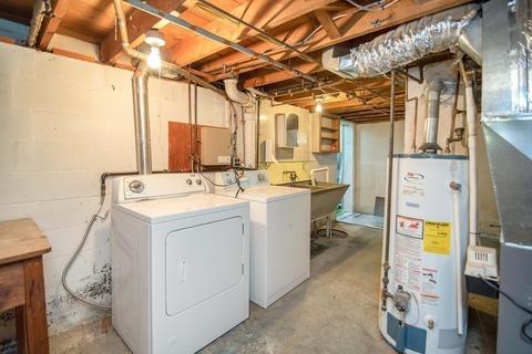 5 Clough St, Springfield, MA 01118 photo 21