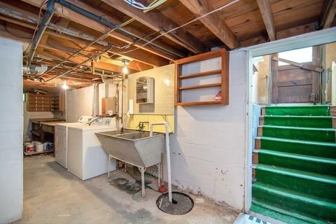 5 Clough St, Springfield, MA 01118 photo 22