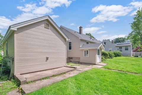 5 Clough St, Springfield, MA 01118 photo 24